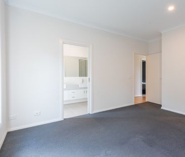 3/3 Bembridge Avenue, - Photo 1