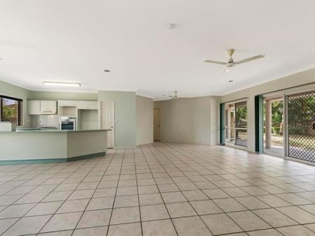 79 Eucalyptus Avenue, Annandale QLD 4814 - House For Rent | Domain - Photo 4