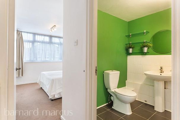 Devonport Road - Photo 1