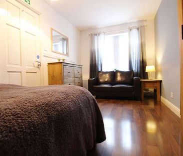 Rockcliffe Close, Church Gresley, DE11 - Photo 2