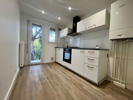 Location Appartement 2 pièces 51m² NANTES 44100 - Photo 5