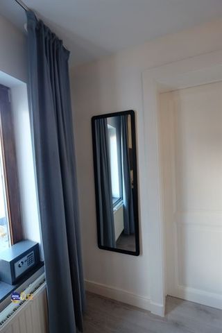 Kot/kamer - Photo 4