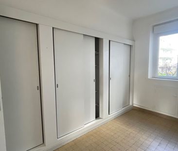 Location Appartement 2 pièces 65m² BREST 29200 - Photo 4
