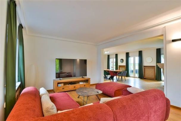 Huis te huur - Foto 1