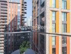 2 Bedroom flat to rent in Charles Clowes Walk, Nine Elms, SW11 - Photo 4