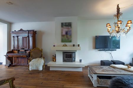 Huis te huur: Jeroen Boschstraat 16 5062 LE Oisterwijk - Foto 5