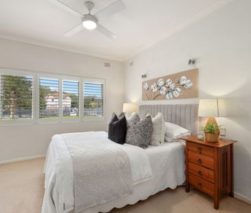 2a First Avenue, Willoughby East NSW 2068 - House For Rent | Domain - Photo 4