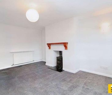 Hampsfell Road, Ulverston, LA12 - Photo 1