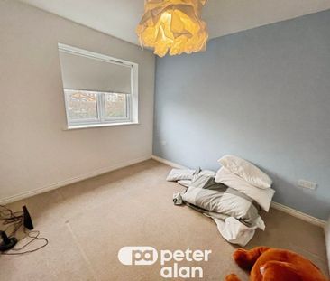 Rhosyn Close, NEWPORT - Photo 6