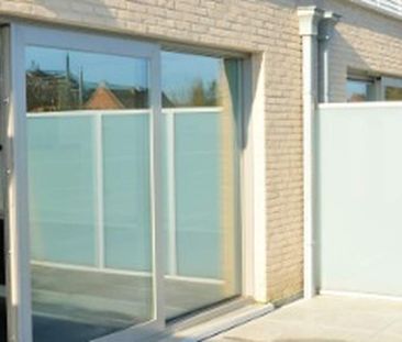 Appartement te huur in Duffel voor € 995 met 2 slaapkamers - Photo 1