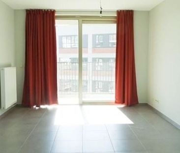 Appartement te huur in Antwerpen voor € 795 met 1 slaapkamer - Photo 6
