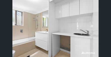 Modern 2-Bedroom Apartment in Prime Ascot Location! - Photo 5