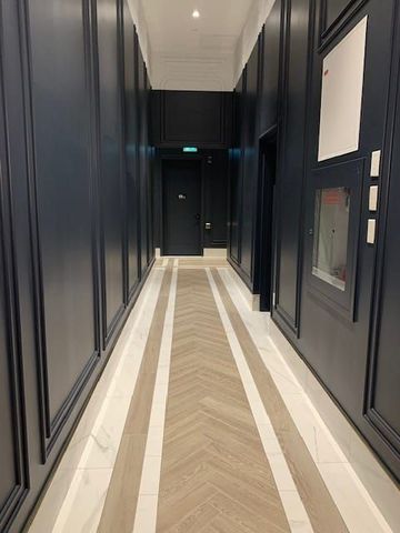 For Lease - 120 Eagle Rock Way Unit# 411, Vaughan, Ontario - Photo 2