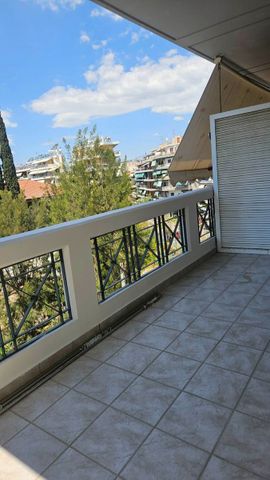 Διαμέρισμα για ενοικίαση - Βύρωνας, - Φωτογραφία 4