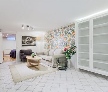 Vildandsvägen, Farsta - Photo 3