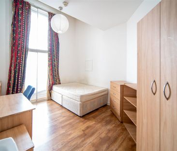 6 bed apartment to rent in Clayton Street West, City Centre, NE1 - Photo 5