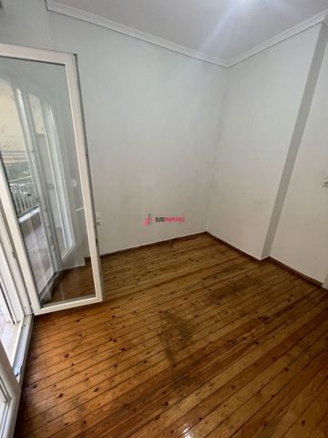 Studio/Γκαρσονιέρα για ενοικίαση Μαλακοπή (Τούμπα) - Photo 3