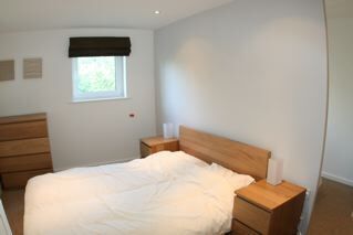 Bailey Court, Warrington, WA2 7TL - Photo 2