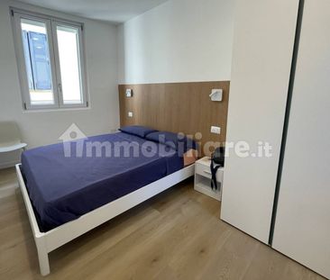 Bilocale ottimo stato, primo piano, Centro Storico, Pesaro - Photo 6