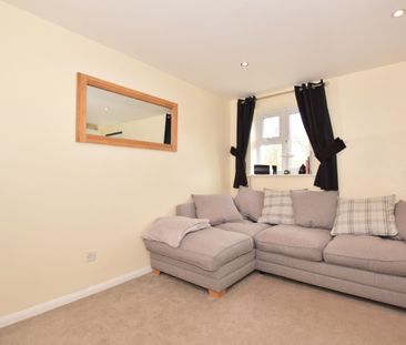 1 bedroom maisonette to rent - Photo 1