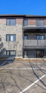 Ste-Madeleine (Rive -Sud) 5 ½ Haut de triplex 1 ER MOINS RABAIS DE 500$ - Photo 3