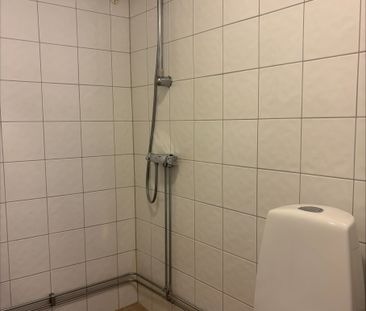 Tullgatan, Sundsvall - Foto 3