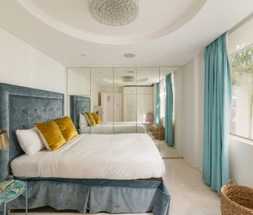 6 / 118-126 Crown Street - Photo 6