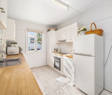 47 McCulloch Avenue, Margate QLD 4019 - House For Rent - $575 | Domain - Photo 6