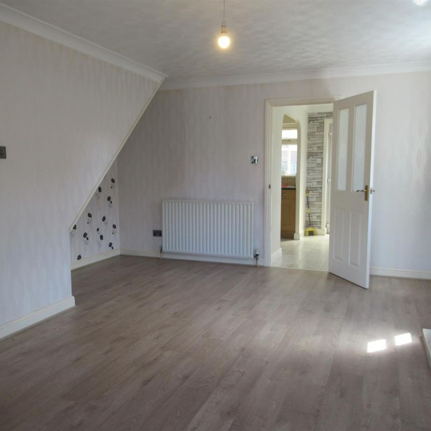 Clayton Way, Leeds - Photo 1