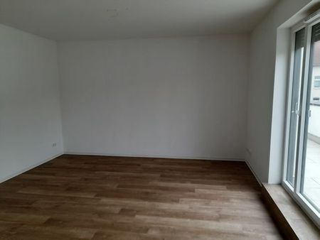 Ãstliches Ringgebiet- Barrierearme Wohnung mit Fahrstuhl - Photo 2