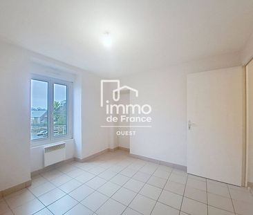 Location appartement 2 pièces 25 m² à Évron (53600) - Photo 6