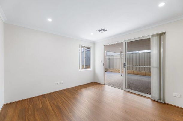 Modern & Low-Maintenance Home! - Photo 1