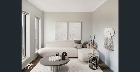 When Lifestyle and Convenience Matter - Photo 3