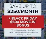 Ottawa West - Photo 2