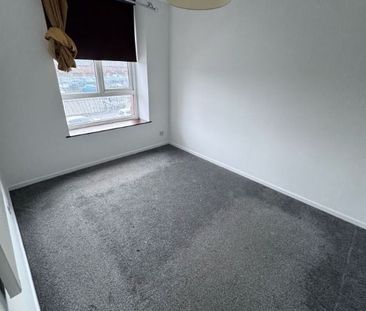 Apartment 8 Tyrone House, Belfast BT2 8HH - Photo 4