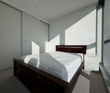 WSP - 1 Bed 1 Bath Furnished Apartment with 1 Study available for Rent - Photo 4