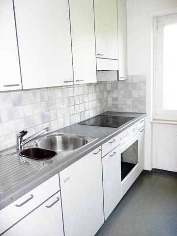 Ruhige schöne Wohnlage an bester Lage! - Photo 5