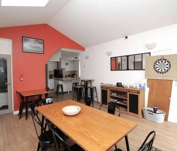 Appartement 1 pièce - - Photo 5