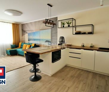 Mieszkanie na wynajem Gorzów Wielkopolski - Mieszkanie klasy Premiu... - Photo 2