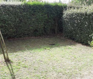 location Appartement T3 DE 62.66m² À MERVILLE - Photo 2