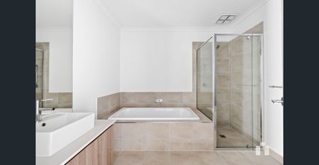 This way home. - Photo 5