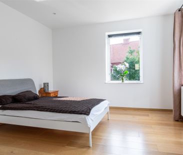 Botildenborgsvägen, Malmö - Photo 1