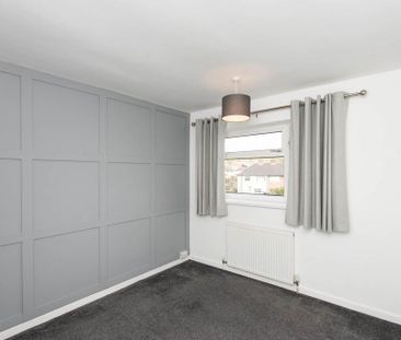 2 bedroom semi-detached house to rent - Photo 4