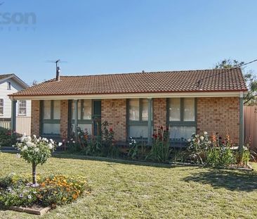 11 Jenkins Street Ashmont NSW - Photo 1