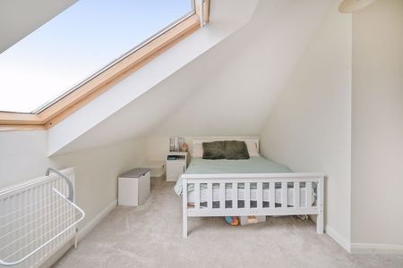 St. Christophers Green, Haslemere - 1 bedroomProperty for lettings - Seymours - Photo 3