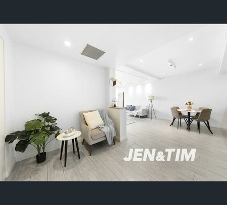 606/13A Mary St, Rhodes, NSW 2138 - Photo 2