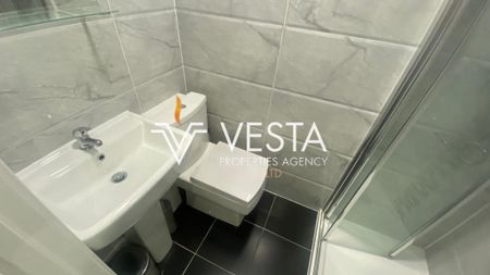 Room 6, Harley Street, Coventry - Photo 5