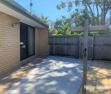 Marina & Boat Club - who could ask for more ... - Photo 2