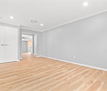 6 Monash Road, Kanwal - Photo 4