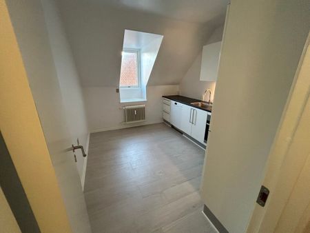 6. Julivej 85 - 2. tv., 7000, Fredericia - Photo 5